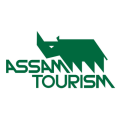 ASSAM