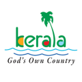 KERALA