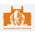 MAHARASTRA