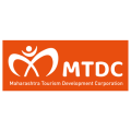 MTDC