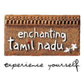 TAMILNADU TOURISM 1