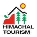 himachal i