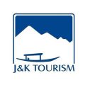 jk-tourism