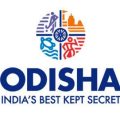 odisha-tourism 1