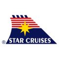 star cruiseq