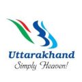 uttarakhand 1